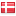 finnpilot.fi server is located in Denmark